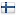 havacos.com server is located in Finland